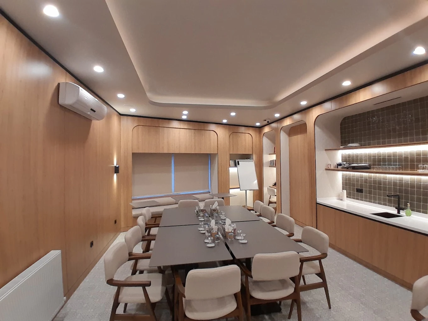 İnovasyon Atölyesi